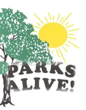 Classic Rock Band to play Waterfront Park July 30th